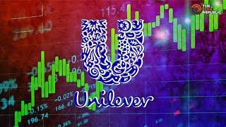 Günlük 3.10 Dolar Kazan 💸 | Yeni Unilever Dolar Kazanç Sitesi 🤑 | İnternetten Para Kazan ✅ Kripto Kazan 2022