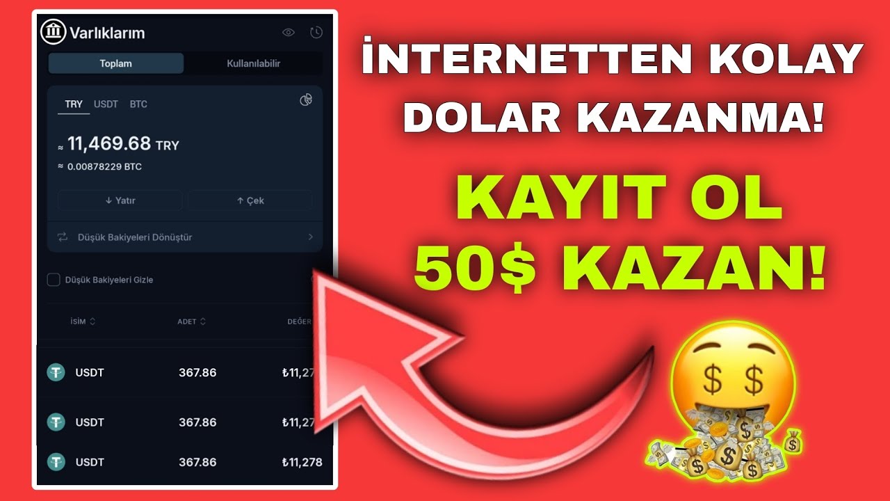 INTERNETTEN-PARA-KAZANMA-2024-GUNDE-50-DOLAR-KAZAN-KOLAY-KAZANC-Para-Kazan