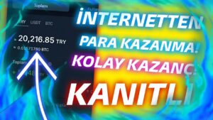 KAYIT-OL-10KAZAN-KANITLI-GOZUNU-KAPAT-AC-DOLAR-KAZAN-INTERNETTEN-PARA-KAZANMA-2024-Para-Kazan
