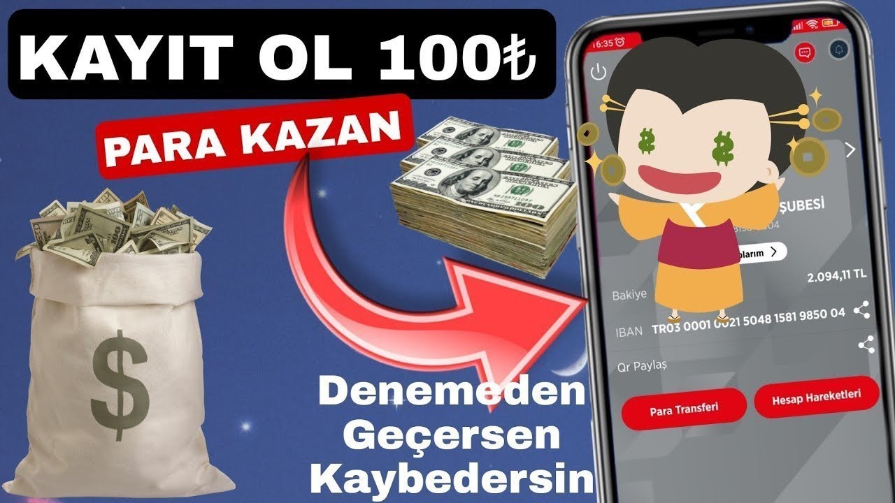 Kayit-Ol-100-TL-Bedava-Para-Kazan-Internetten-Ek-Gelir-Elde-Ederek-Para-Kazanma-Para-Kazan