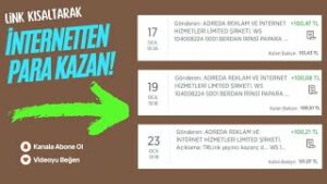 Link-Kisaltarak-Internetten-para-kazan-2024-Para-Kazan