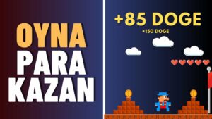 Oyna-Para-Kazan-UCRETSIZ-Internetten-Madencilik-Yaparak-Para-Kazanma-Para-Kazan