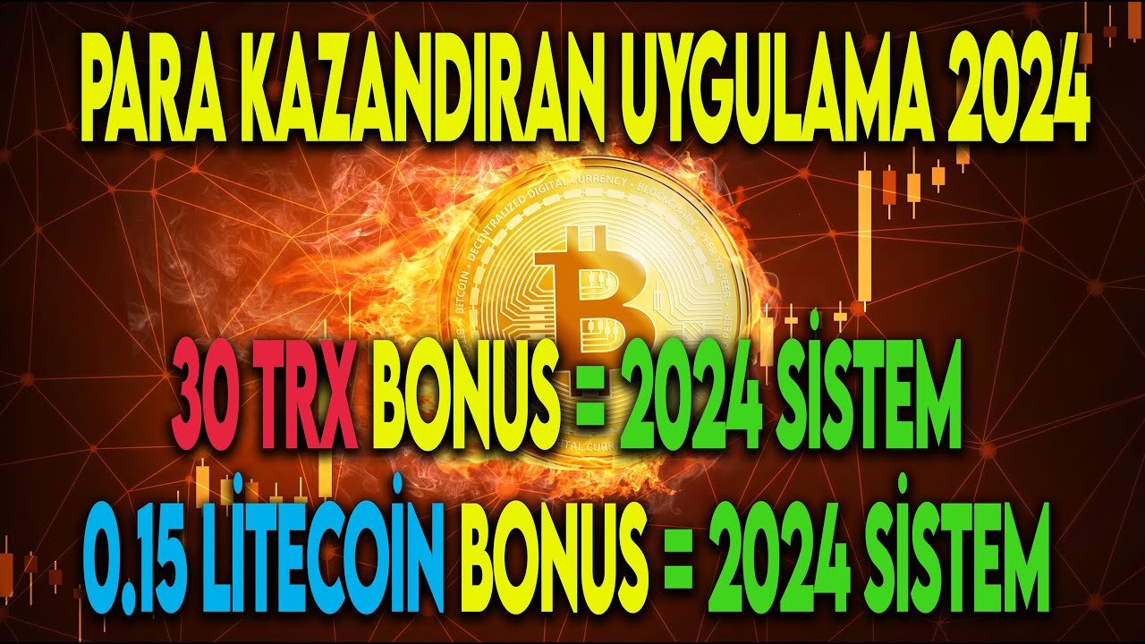 Para-kazandiran-uygulama-2024-LTCMinerhub-Kripto-madencilik-Gunluk-kazanc-Para-Kazan