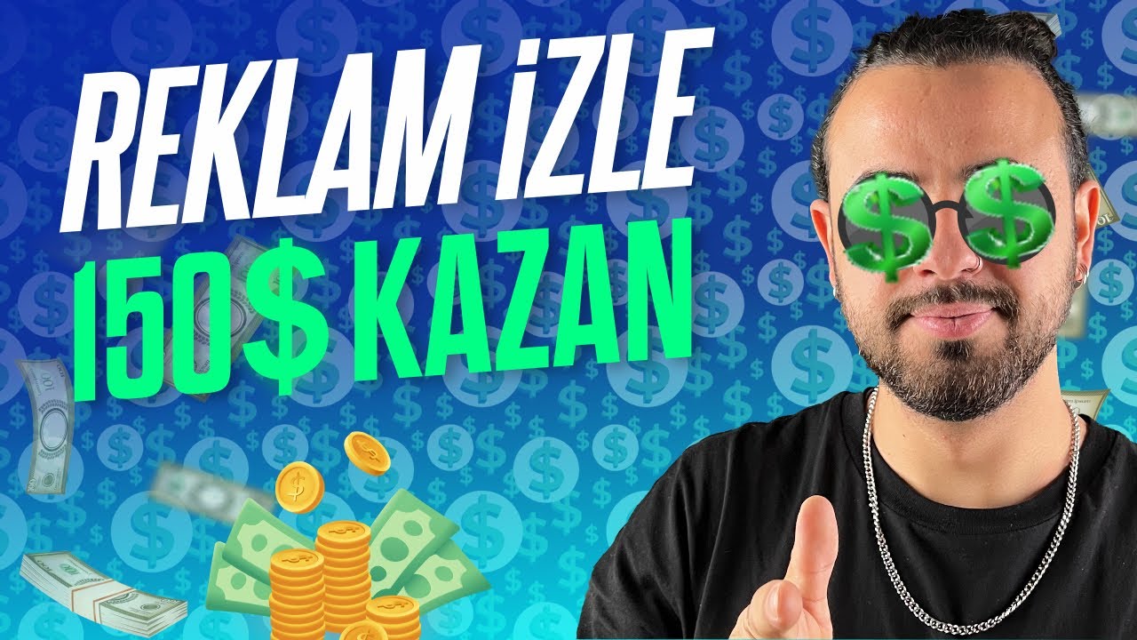 REKLAM-IZLE-PARA-KAZAN-Reklam-Izleyerek-Internetten-Para-Kazanma-2024-Para-Kazan