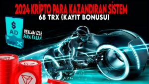 Reklam-izle-kripto-para-kazan-2024-Para-kazandiran-sistem-500TL-BONUS-Kripto-Kazan