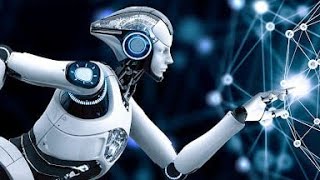 Robot Çalıştır Para Kazan 🤑 | Payoneer Rebot İle Dolar Kazanıyoruz ✅ | İnternetten Para Kazan 🚀 Kripto Kazan 2022