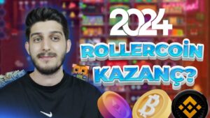 Rollercoin-Oyun-Oyna-Para-Kazan-Hala-Oduyor-Mu-4-Yildir-Aktif-Sistem-Para-Kazan