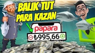 SAATLİK +$10 KAZANDIRAN OYUN Mobilden Oyun Oyna Para Kazan Para Kazan