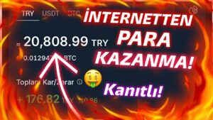 SADECE-ACIK-TUT-50015000-KAZAN-KANITLI-INTERNETTEN-PARA-KAZANMA-2024-Para-Kazan