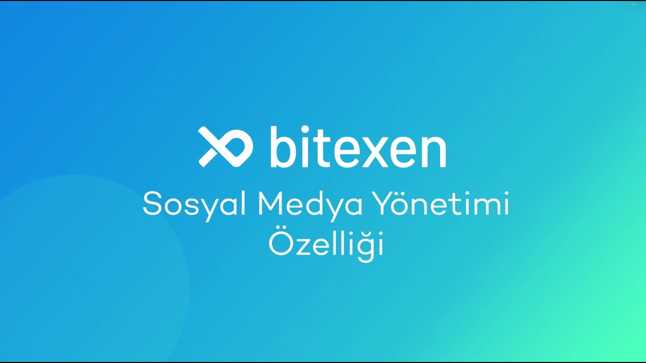 Sosyal-Medya-Yonetimi-Ozelligi-Bitexende-Bitexen
