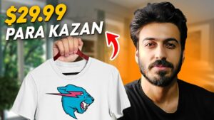 T-Shirt-Tasarla-PARA-KAZAN-Teespring-Para-Kazanma-Internetten-Dolar-Kazanmak-2024-Para-Kazan