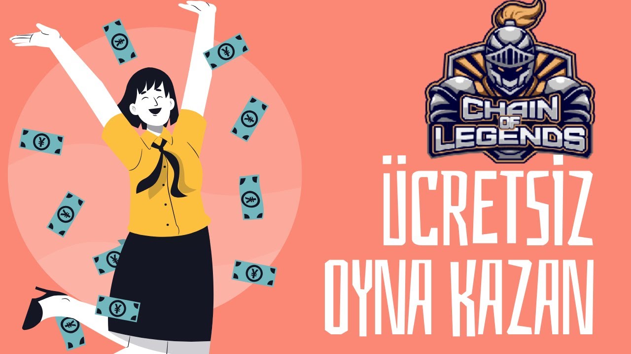 Ucretsiz-Oyna-Kazan-Chain-Of-Legends-Oyun-Oyna-Para-Kazan-internettenparakazan-Para-Kazan