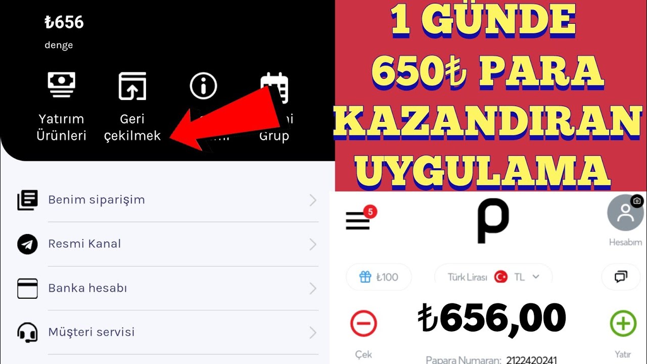 VIDEO-IZLE-HER-GUN-60-DOLAR-KAZAN-internetten-para-kazanma-Para-Kazan