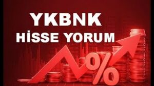 YKBNK-Hisse-Yorumu-Yapi-Kredi-Bankasi-Teknik-Analiz-Hedef-Fiyat-Tahmini-Banka-Kredi
