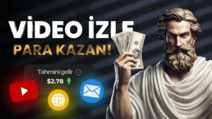 YOUTUBE-VIDEOSU-IZLEYEREK-2-PARA-KAZAN-Internetten-Para-Kazanma-Para-Kazan