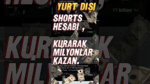 Yurt-Disindan-Dolar-Kazan-Hadi-Iceriye.-para-shorts-motivasyon-yurtdisi-kanal-click-bait-Para-Kazan