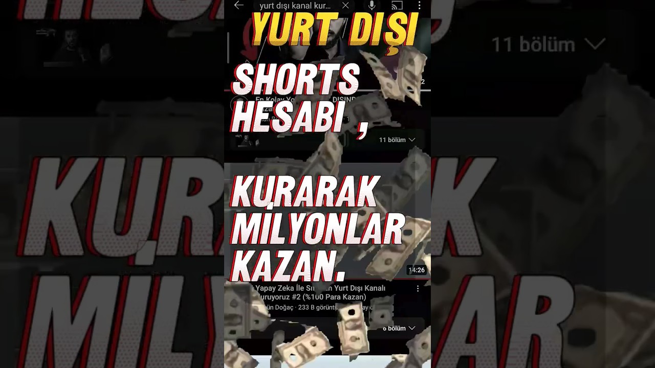 Yurt-Disindan-Dolar-Kazan-Hadi-Iceriye.-para-shorts-motivasyon-yurtdisi-kanal-click-bait-Para-Kazan