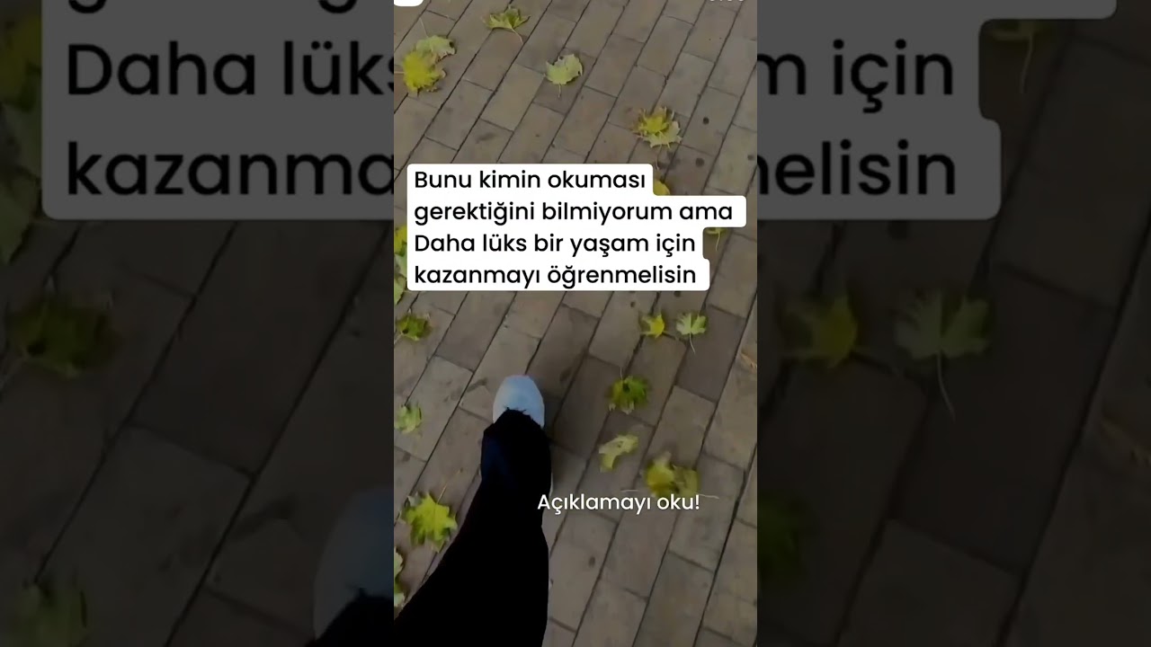 aylik-asgari-ucret-kazanmK-ek.gelir-elde-etmsk-istyen-instagram-baharrkaraofficiall-Ek-Gelir