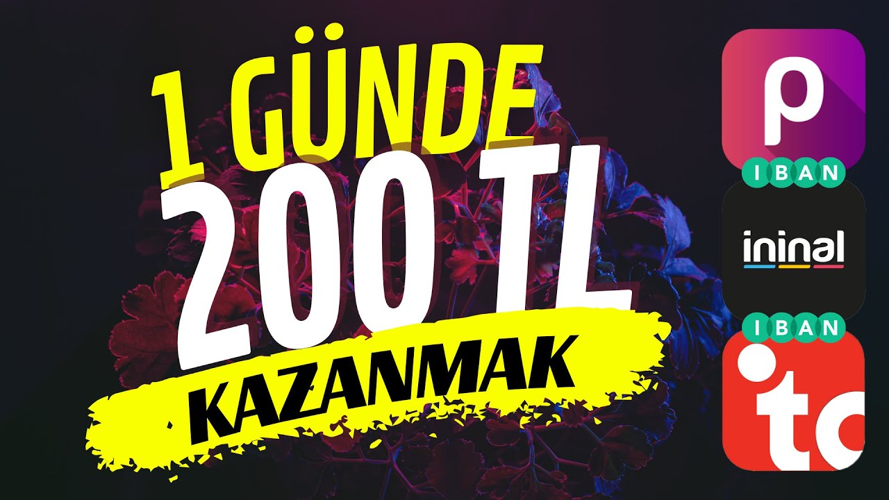 1-GUNDE-200-TL-PARA-KAZANMAK-CALISMADAN-PARA-KAZANMA-FORMULU-INTERNETTEN-PARA-KAZANMA-2024-Para-Kazan-1