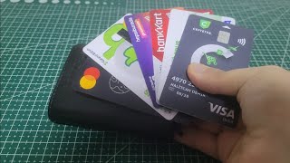 BANKA-KARTIKREDI-KARTION-ODEMELI-KART-Banka-Kredi