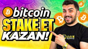 Bitcoin-Stake-Ederek-BounceBit-Airdrop-Sansi-Kazan-Kripto-Kazan