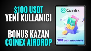 CoinEx-Borsasi-100-Hosgeldin-Odul-Kazan-CoinEx-CET-Token-Inceleme-Para-Kazan