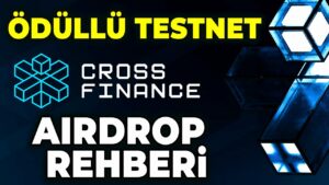 CrossFi-Airdrop-Odullu-Testnet-Islemleri-Bedava-MPX-Coin-Kazanma-Kripto-Kazan