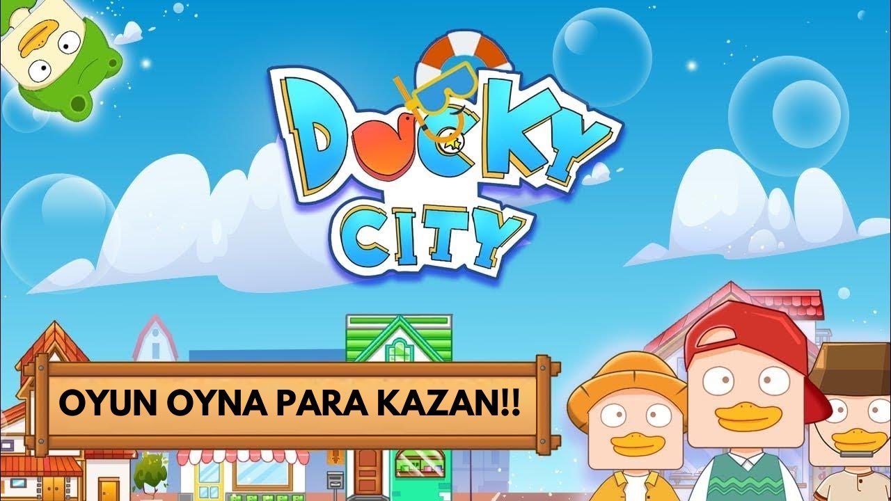 Ducky-city-ile-oyun-oyna-airdrop-kazan-15-gunde-1000-airdrop-alabiliriz-btc-airdrop-Kripto-Kazan