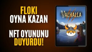 Floki-Oyna-Kazan-NFT-Oyununu-Duyurdu-Floki-Coin-Inceleme-2024-Kripto-Kazan