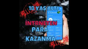 GUNCEL-YONTEM-PAPARA-PARA-KAZANMA-YOLLARI-2024-Papara-ile-Internetten-Para-Kazan-2024-Para-Kazan-1