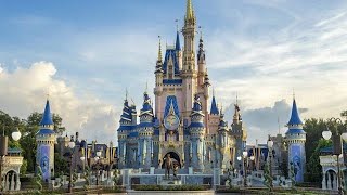 Günlük 3.50 Dolar Kazan ✅ | Yeni Walt Disney Dolar Kazanç Sitesi 🤑 | İnternetten Para Kazan 🤑 Kripto Kazan 2022