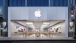Günlük 5 Dolar Kazan ✅ | Yeni Apple Mall Dolar Kazanç Sitesi 🤑 | İnternetten Para Kazan 💸 Kripto Kazan 2022