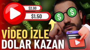 Her-Izledigin-Videodan-Dolar-Kazan-Video-Izleyerek-Internetten-Para-Kazanma-Yollari-2024-Para-Kazan