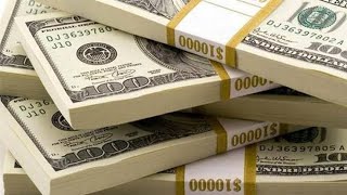 İNTERNETTEN 3.60 DOLAR KAZANDIK💲🔥PARA ÇEKME KANITLI💲🔥 YENİ💲🔥WALMART-USDT💲🔥İNTERNETTEN PARA KAZAN💲🔥 Para Kazan