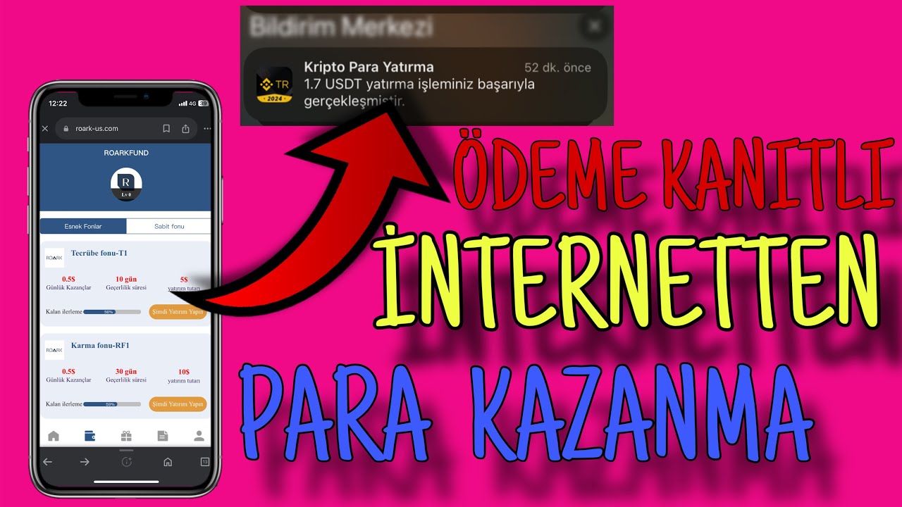 Internetten-Para-Kazanma-Odeme-Kanitli-Para-Kazanma-2024-Para-Kazan