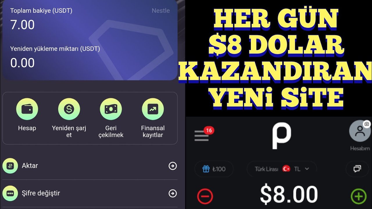 KAYIT-OL-10-DOLAR-KAZAN-TRX-MADENCILIK-internetten-para-kazanma-dolar-kazanma-trx-mining-Para-Kazan