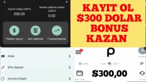 KAYIT-OL-300-DOLAR-BONUS-KAZAN-INTERNETTEN-PARA-KAZANMA-YONTEMI-para-kazanma-Para-Kazan