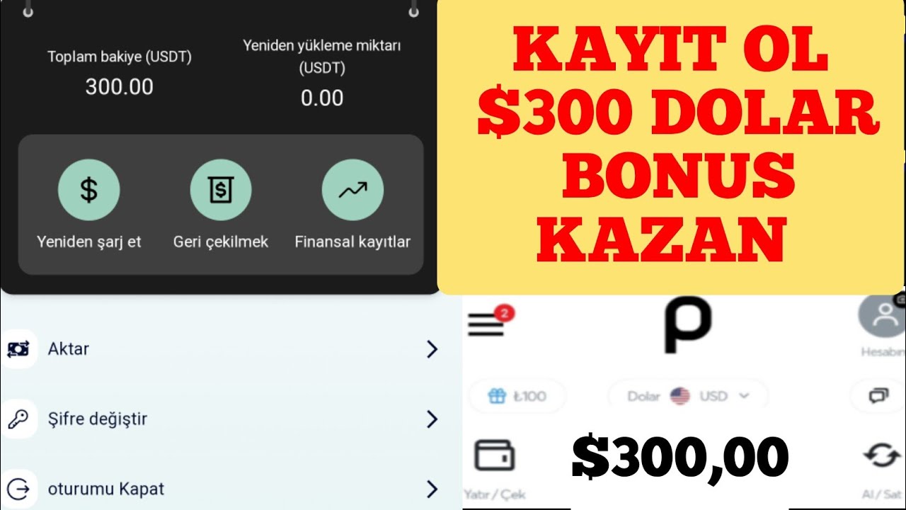 KAYIT-OL-300-DOLAR-BONUS-KAZAN-INTERNETTEN-PARA-KAZANMA-YONTEMI-para-kazanma-Para-Kazan