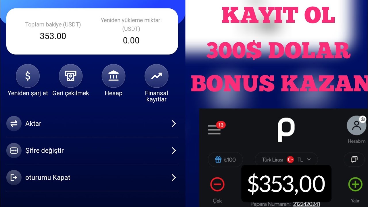 KAYIT-OL-AN-HERKES-300-DOLAR-KAZANIYOR-Internetten-para-kazanma-dolar-kazanma-2023-para-kazan-Para-Kazan