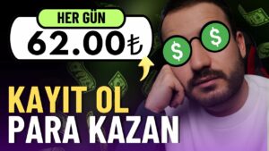 KAYIT-OL-HER-GUN-2-PARA-KAZAN-Internetten-Para-Kazanma-Para-Kazanma-Yollari-2024-Para-Kazan