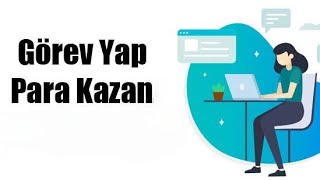 Kayit-Ol-2-Dakikada-300-TL-Para-Kazan-Internetten-Para-Kazanma-Sitesi-Yeni-Para-Kazan