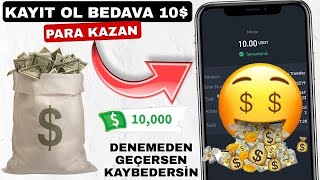 Kayit-Ol-8-Dolar-Bedava-Para-Kazan-Internetten-Para-Kazanma-Sitesi-2024-Para-Kazan