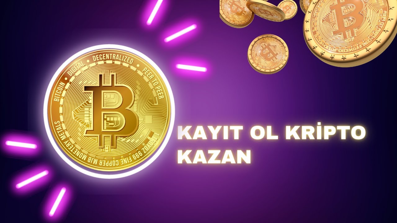 Kayit-Ol-Kripto-Kazan-Kripto-Kazan