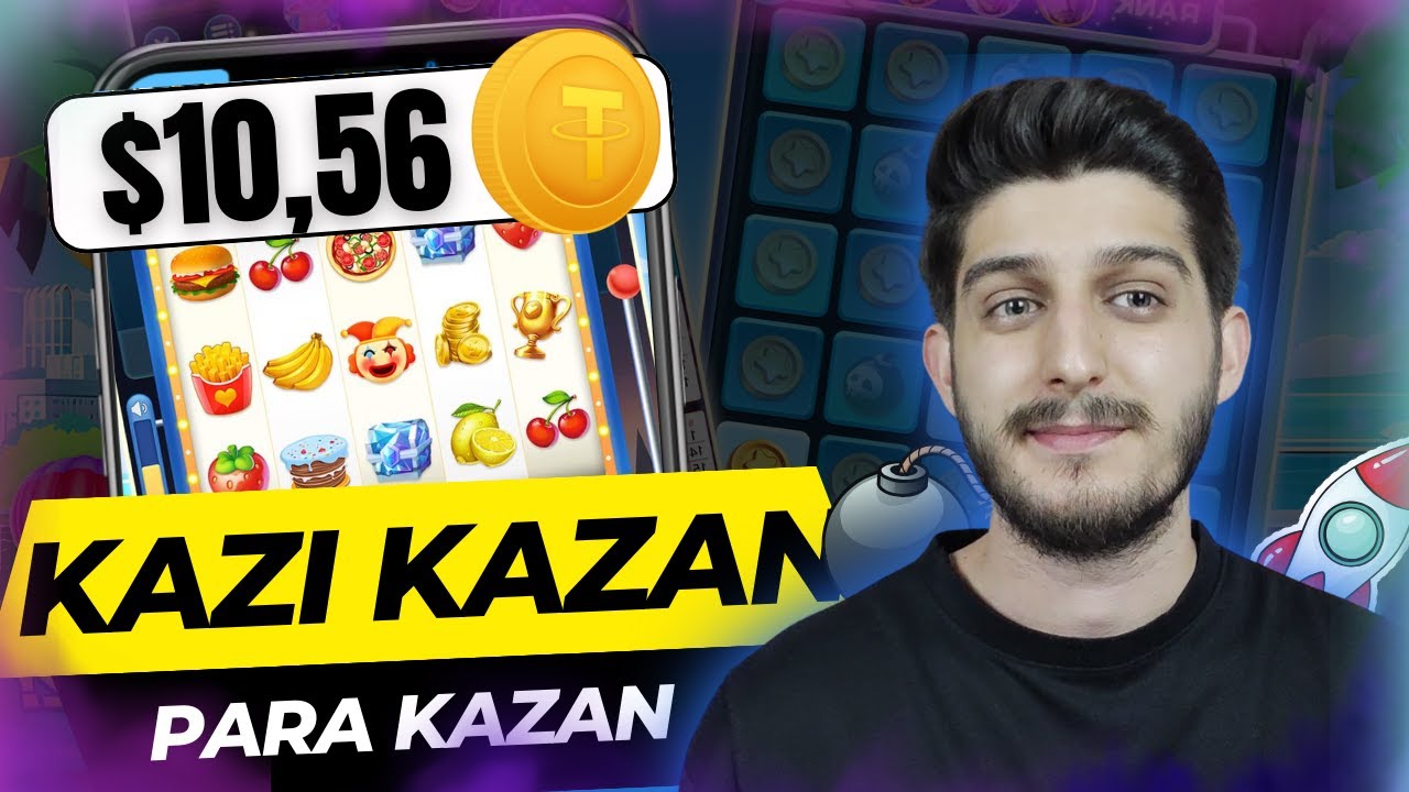 Kazi-Kazan-10-Kazan101-Okey-Gel-ile-Oyun-Oyna-Para-Kazan-Internetten-Para-Kazanma-Para-Kazan
