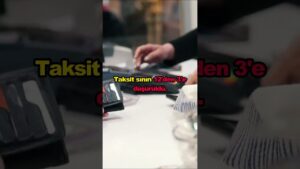 Kredi-karti-kullanicilarina-kotu-haber-Banka-Kredi