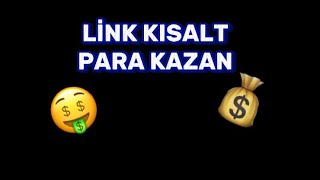 LINK-KISALT-PARA-KAZAN-Para-Kazan