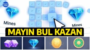 MAYIN-BUL-PARA-KAZAN-Ruble-Kazandiran-Oyunlar-Internetten-Para-Kazanma-2024-Para-Kazan