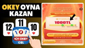 OKEY-OYNA-Gercek-1.000-Para-Kazan-Para-Kazandiran-Uygulamalar-Para-Kazanma-2024-Para-Kazan