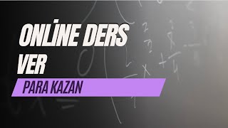 Online ders ver ( para kazan ) Para Kazan
