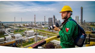 Petrol Sitesi İle Kaynak Al Günlük 3.40 Dolar Kazan 🤑 | Yeni Mol Oil İnternetten Para Kazanma 💸 Kripto Kazan 2022
